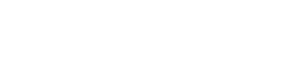 Rosenthal Law Corporation